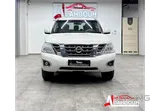 نيسان باترول إس إي 2014
